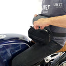 BMW R 1200 GS LC Rad [2013-2019] - Atacama Leinentasche