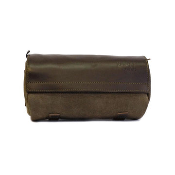 BMW F 450 GS [2026-] - Atacama Tasche Crust Leder