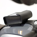 BMW R 850 GS / R 1100 GS / R 1150 GS Adventure [1994-2004] - Tankrucksack aus Leder