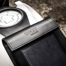 BMW R 850 GS / R 1100 GS / R 1150 GS Adventure [1994-2004] - Tankrucksack aus Leder