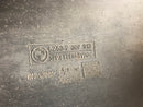 BMW K 1200 LT [2002] - Rocker Cladding Splash Protection-4