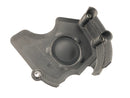 KTM 990 Superduke LC8 EFI [2008] - Pinion Cover Engine Lid-4