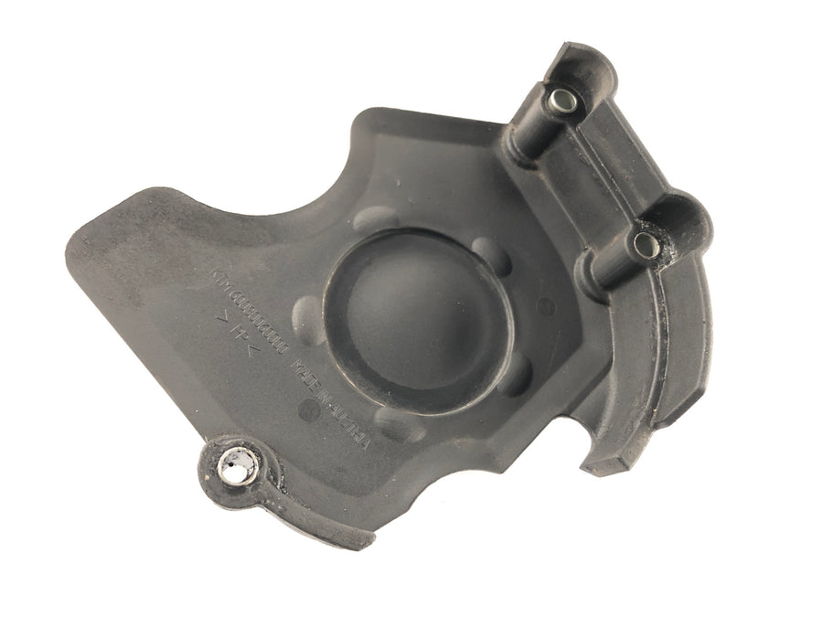 KTM 990 Superduke LC8 EFI [2008] - Pinion Cover Engine Lid