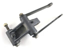 Triumph Thunderbird 900 RT T309 [1997] - Deflace Lever Bone Bone Bone-2