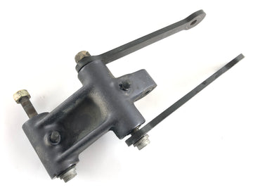 Triumph Thunderbird 900 RT T309 [1997] - Deflace Lever Bone Bone Bone - 0