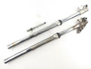 Aprilia Pegaso 650 MX [1992] - Fork FriT Wheel Fork Telegabel-3