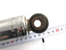 Laverda 1000/1 [1973] - Spring Bumper Shock Absorber Koni-4
