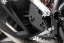 KTM 1090 Adventure [2017-2018] - Bremszylinder-Schutz – Bild 1