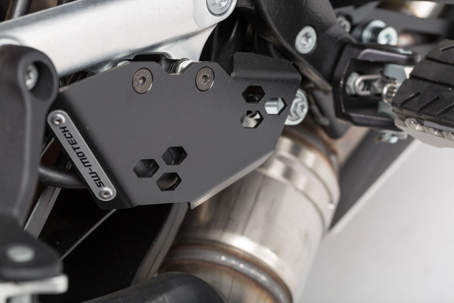 KTM 1090 Adventure [2017-2018] - Bremszylinder-Schutz – Bild 3