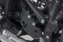 KTM 1290 Super Adventure R [2022-2024] - Bremsepumpebeskyttelse - billede 1