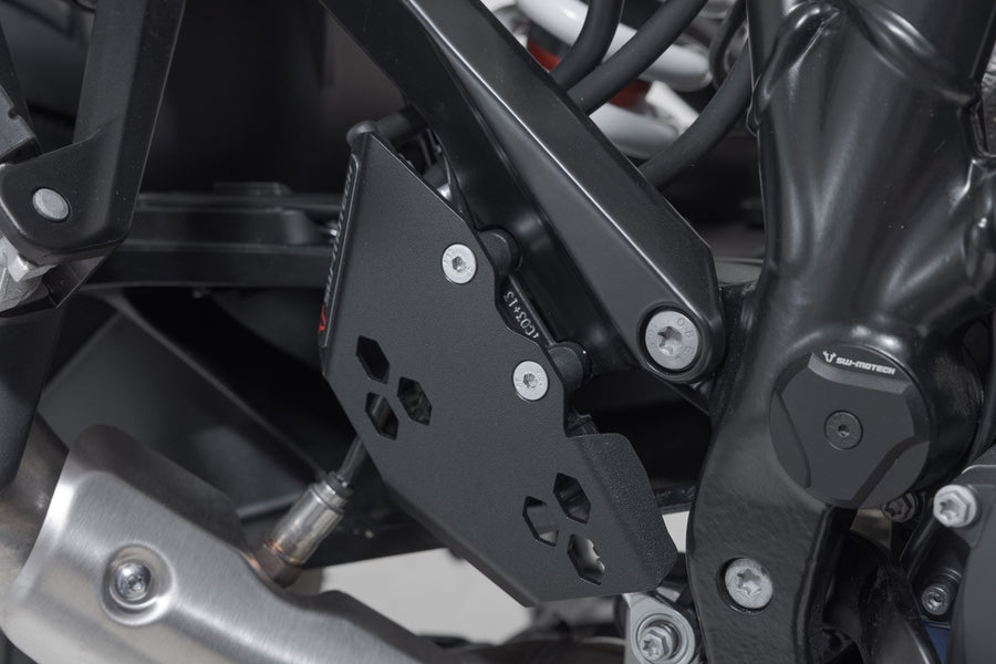 KTM 1290 Super Adventure R [2022-2024] - Bremsepumpebeskyttelse - billede 1