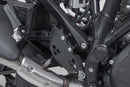 KTM 1390 Super Adventure S [2025-2026] - Bremsepumpebeskyttelse – billede 2