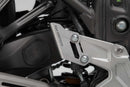 Yamaha XTZ 700 X Tenere 700 Extreme Edition [2023-2024] - Bremsepumpebeskyttelse - Billede 1