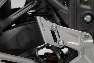 Yamaha XTZ 700 D Tenere 700 World Raid [2023] - Bremspumpen-Schutz – Bild 1