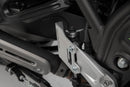 Yamaha XTZ 690 SP Tenere 700 Rally Edition [2021] - Bremsepumpebeskyttelse - Billede 2