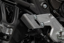 Yamaha XTZ 700 Tenere [2025-2026] - Bremsepumpebeskyttelse - billede 3