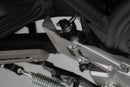 Yamaha XTZ 690 SP Tenere 700 Rally Edition [2021] - Bremsepumpebeskyttelse - Billede 4