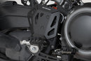 Harley-Davidson RA 1250 ST Pan America Sport Touring [2025-2026] - Bremsepumpebeskyttelse - Billede 1