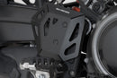 Harley-Davidson RA 1250 ST Pan America Sport Touring [2025-2026] - Bremsepumpebeskyttelse - billede 2