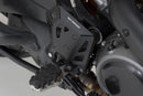 Harley-Davidson RA 1250 ST Pan America Sport Touring [2025-2026] - Bremsepumpebeskyttelse - billede 3