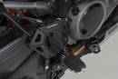 Harley-Davidson RA 1250 ST Pan America Sport Touring [2025-2026] - Bremsepumpebeskyttelse - billede 5