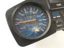 Yamaha Xtz 660 Tenere 3YF [1993] - Cockpit Tacho Testometer brudt glas-5