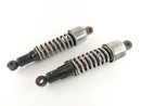 Suzuki GT 750 [1973] - Spring Shock Absorber Set-1
