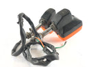 Honda XL 600 R PD03 [1984] - Blinker Set Par-5