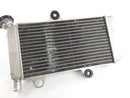 Yamaha XT 660 X DM01 [2006] - Cool Water Cooler-3