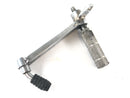 Honda CB 900 F SC01 [1981] - Fodstøtte med Gear Lever Bound-4