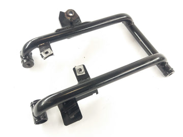 BMW F 650 GS R13 [2001] - Frame Underground Recording Stand - 0