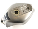Moto Guzzi v11 Tenni [2001] - Tank Benzin Tank-2