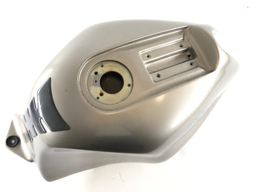 Moto Guzzi v11 Tenni [2001] - Tank Benzin Tank - 0