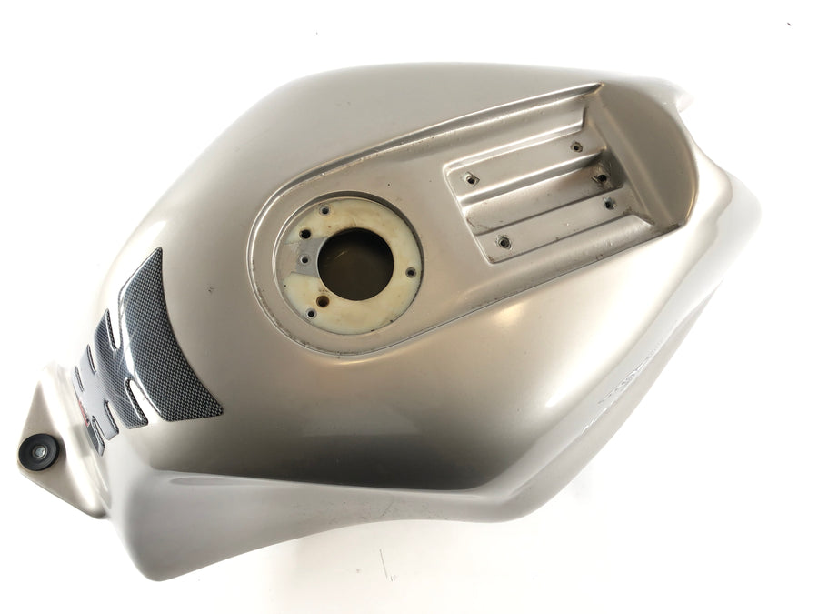 Moto Guzzi v11 Tenni [2001] - Tank Benzin Tank