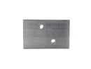 FELO FW-03 [2024-2026] - Racing bremsesystem isolator - se 3
