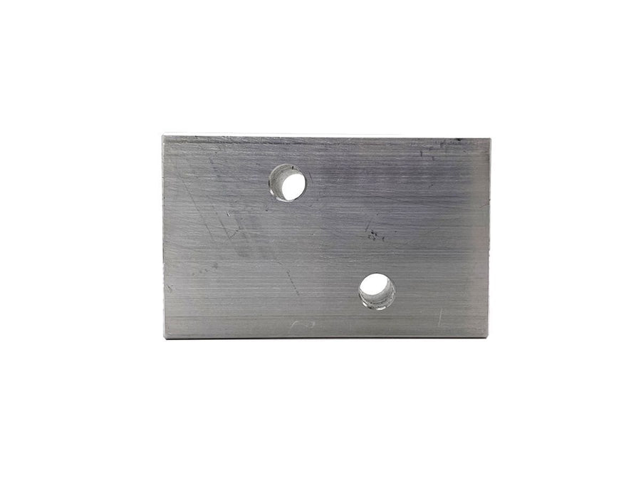 FELO FW-03 [2024-2026] - Racing bremsesystem isolator - se 3
