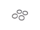 FELO FW-03 [2024-2026] - Racing bremsesystem isolator - se 5