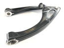 BMW R 1200 RT [2006] - Swing foran-3