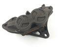 Suzuki GSXR 1100 GV73A [1992] - Brake Caliper Brake Tongs foran til venstre-2