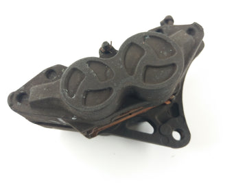 Suzuki GSXR 1100 GV73A [1992] - Brake Caliper Brake Tongs foran til venstre - 0