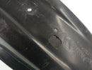 Suzuki DR 350 SK42B [1992] - Fendere-5