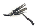 Aprilia RS4 125 TW [2013] - LED blinker -par-2