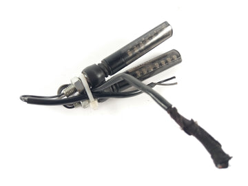 Aprilia RS4 125 TW [2013] - LED blinker -par - 0