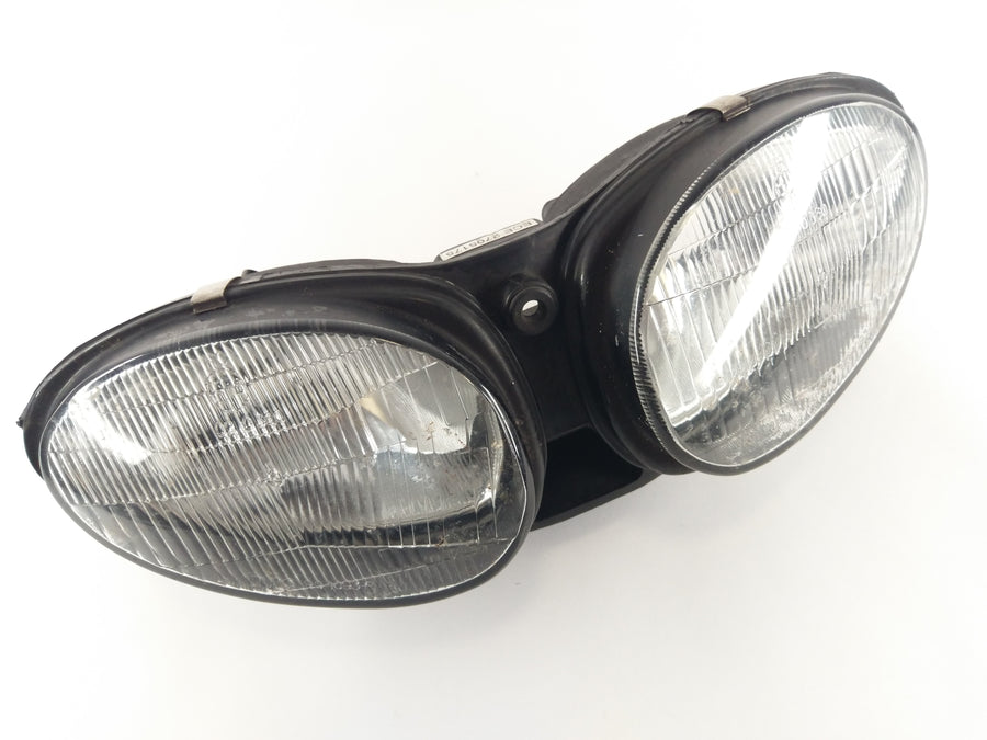 Triumph Sprint 955i RS T695 [2000] - Forlygter forlygter