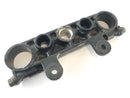 Suzuki Dr 800 S SR42B [1991] - Forkbroen ovenfor-5