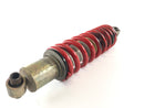 Yamaha XT 350 55V [1987] - Shock Absorber Spring Bone-5
