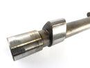 Laverda 1000/1 [1973] - Camshaft Outlet Camshaft-4