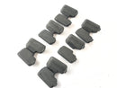 Honda XL 600 R PD03 [1984] - Damper Rubber Chain Wheel-3