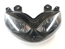 Kawasaki ZRX 1200 S ZRT20A [2003] - Forlygter-2