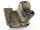 Yamaha TT 600 R DJ01 [2000] - Olietank-4